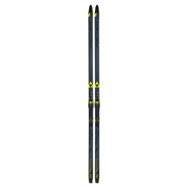 Fischer Superlite Crown EF Cross Country Ski