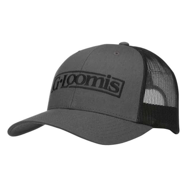 G.Loomis Low Pro Cap