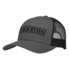 G.Loomis Low Pro Cap