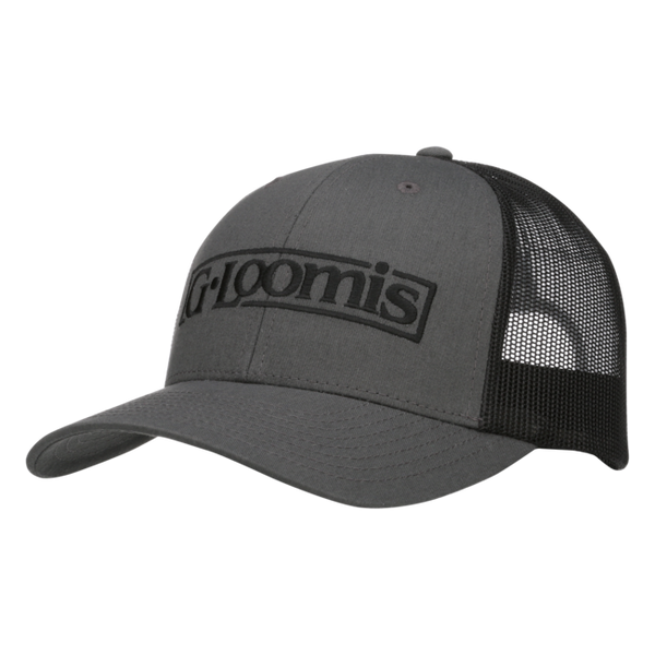 G.Loomis Low Pro Cap