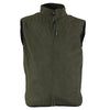 Rivers West 5581 Full Metal Vest