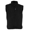 Rivers West 5581 Full Metal Vest