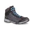 Scarpa Hydrogen Hike Gtx Hiking Boot Men's Past Season