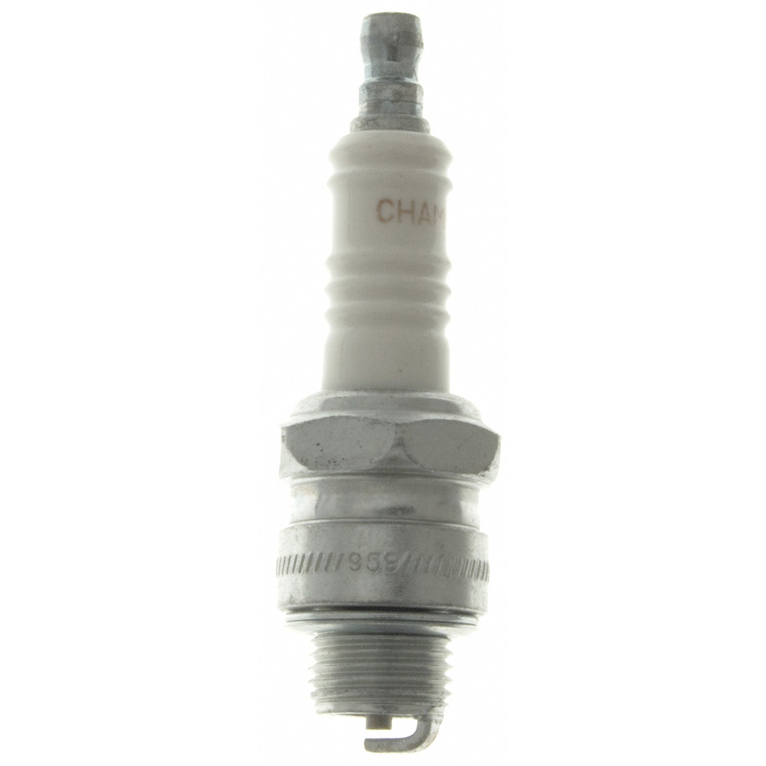 J6C:Copper Plus Small Eng Pr-Each/Bx-4823