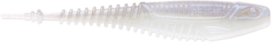 Rapala CrushCity Freeloader