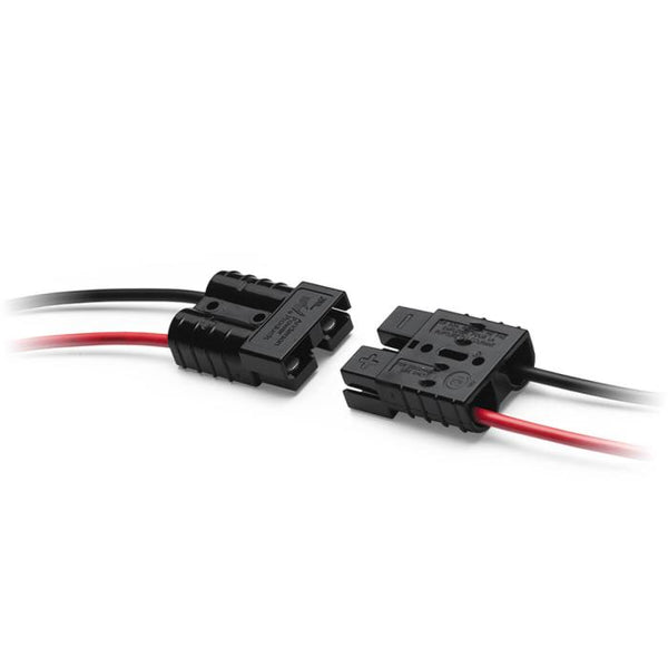 Minn Kota Trolling Motor MKR-20 Quick Connect Plug
