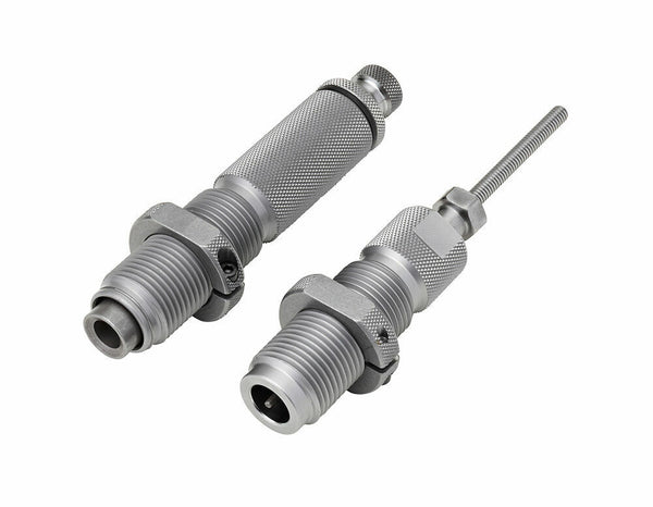 Hornady Custom Grade New Dimension 2 Die Set 546313