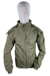 Rivers West 5752 Coho Jacket