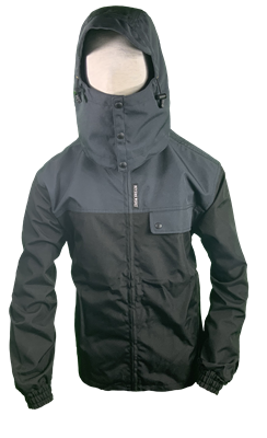 Rivers West 5752 Coho Jacket