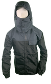 Rivers West 5752 Coho Jacket