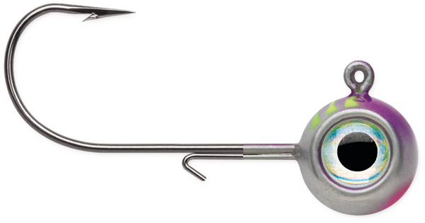 VMC NME Neon Moon Eye Jig
