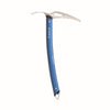 Blue Ice Bluebird Ice Axe Ice