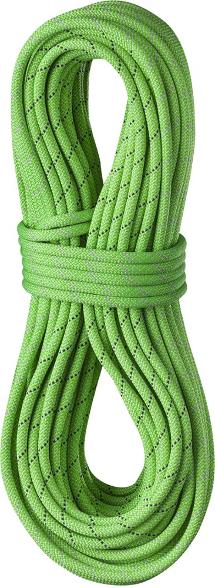 Tommy Caldwell Pro Dry Duotec 9.6Mm - Ascent Outdoors LLC