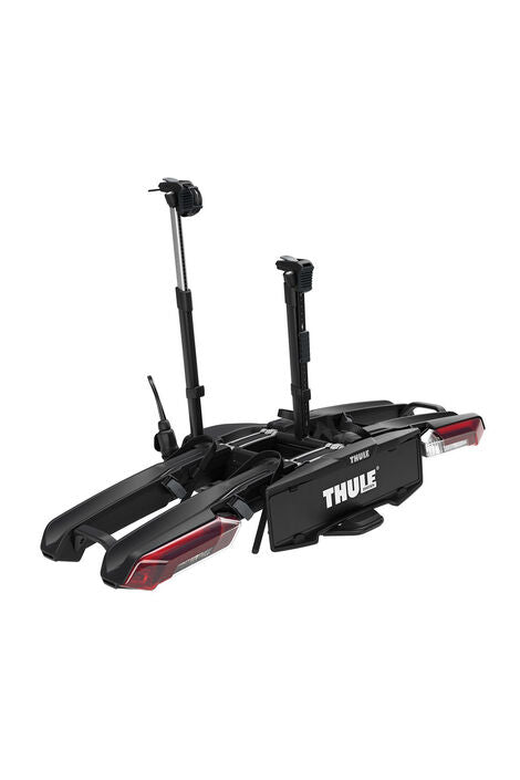 Thule Epos 2-Bike #10
