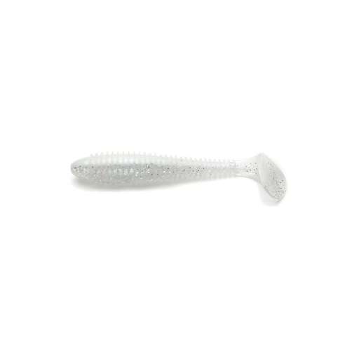 Keitech FS38 FAT Swing Impact 3.8