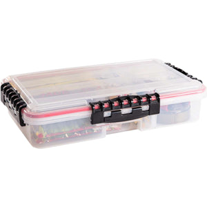 Plano Waterproof StowAway Deep Stow