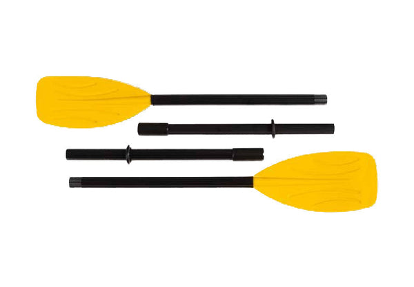 Intex 48" Deluxe Aluminum Oars