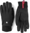 Hestra Windshield Liner-5 Finger Glove