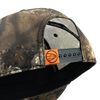 Stlhd Tree Stand Hat