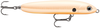 Rapala Skitter V