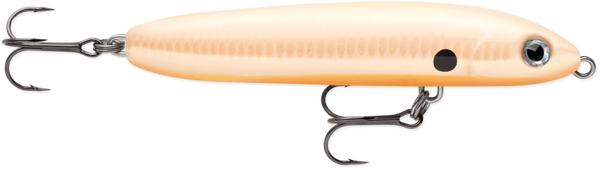 Rapala Skitter V