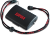 Rapala Mini Charge 'N Glow