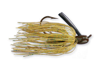 Strike King Pro-Model Jig