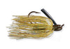 Strike King Pro-Model Jig