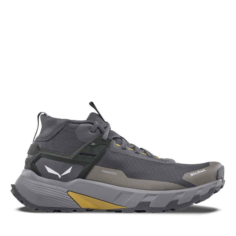 Salewa Pedroc 2 Mid Powertex Shoe Men's