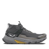 Salewa Pedroc 2 Mid Powertex Shoe Men's