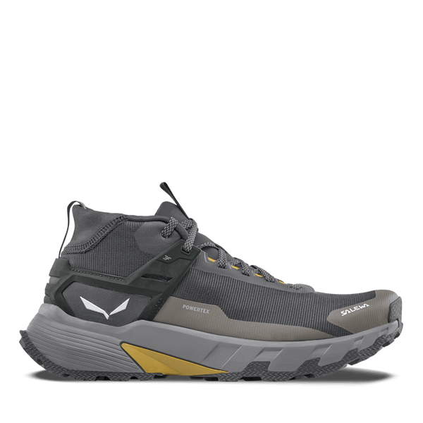 Salewa Pedroc 2 Mid Powertex Shoe Men's