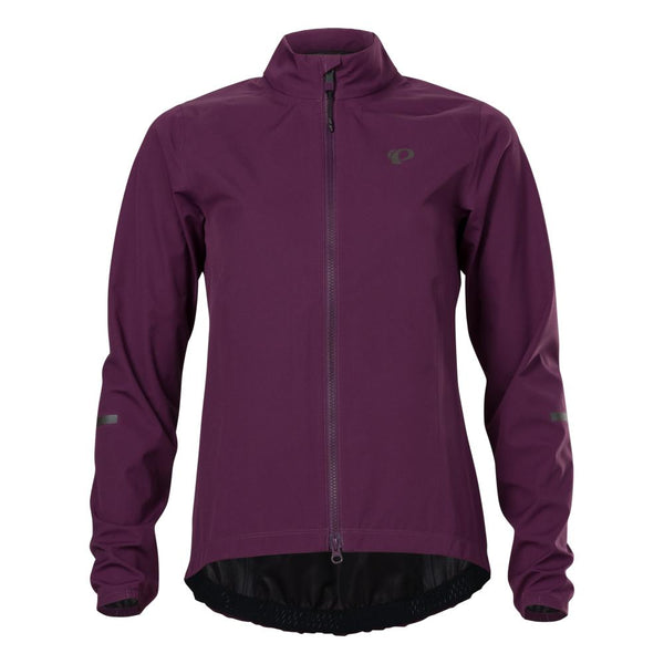 Pearl Izumi Attack WxB Jacket Women's