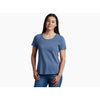 KUHL Women's Bravada SS
