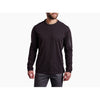 KUHL Men's Kommando Crew