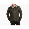 KUHL Burr Lined Jacket Men's