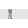 KUHL Trekr Pant  Women's