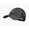 KUHL Trucker Hat