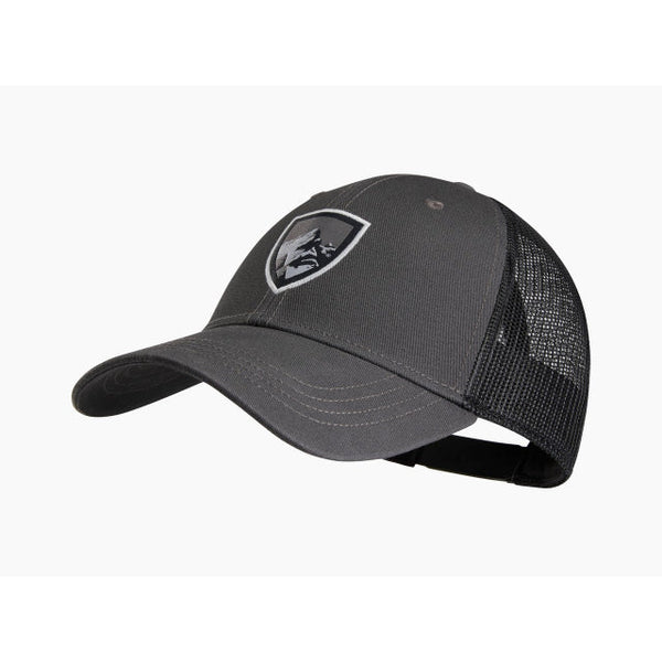 KUHL Trucker Hat