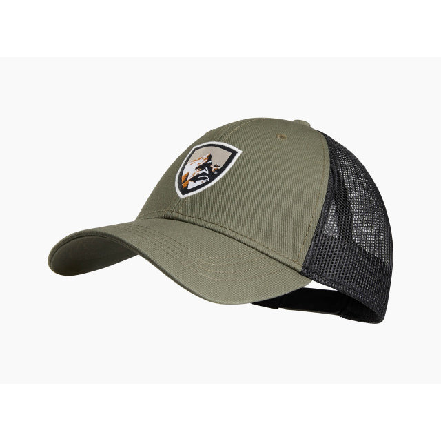 KUHL Trucker Hat
