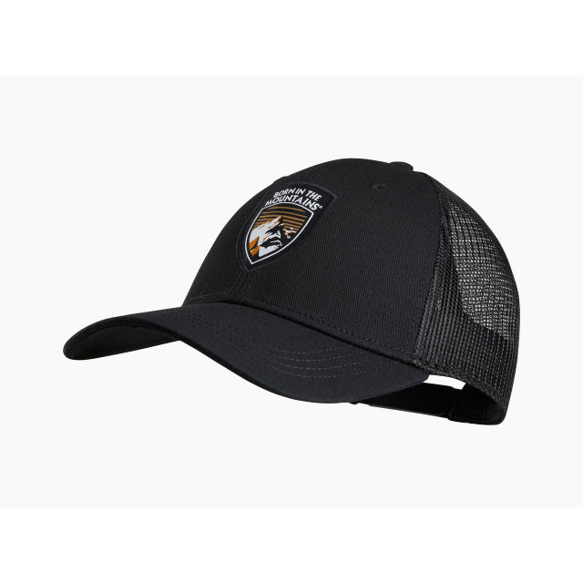 KUHL Born Trucker
