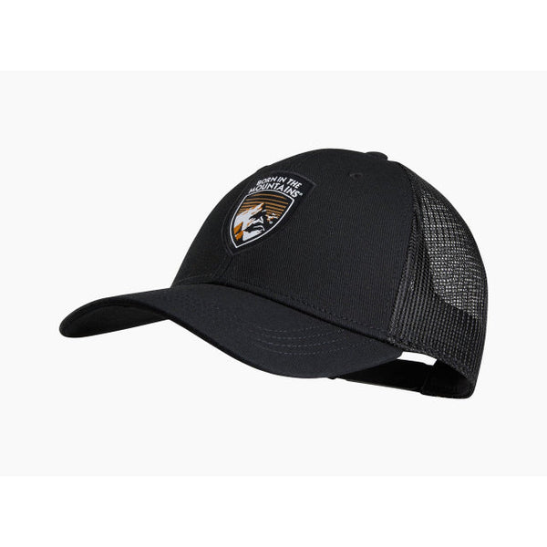 KUHL Born Trucker
