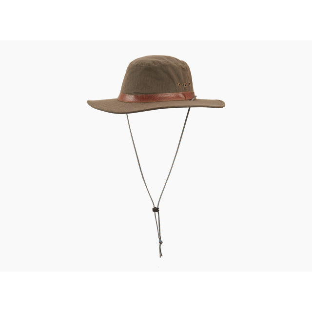KUHL Endurawax Bush Hat