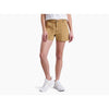 KUHL Women's Kultivatr Short 4"