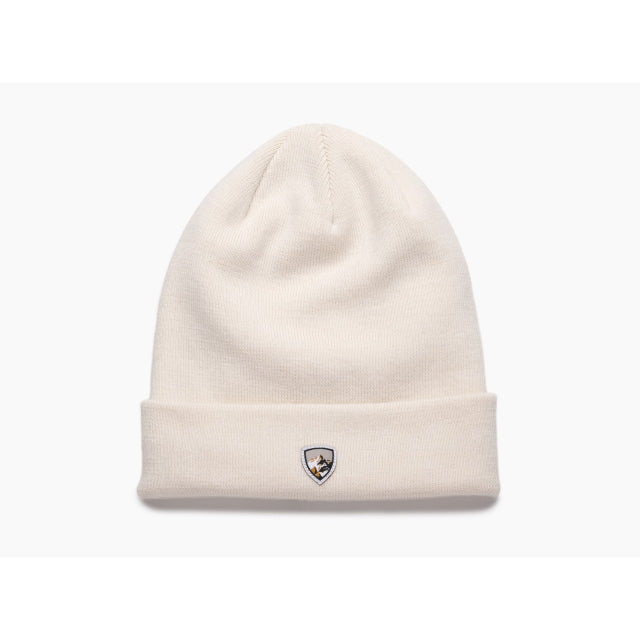 KUHL Merino Beanie