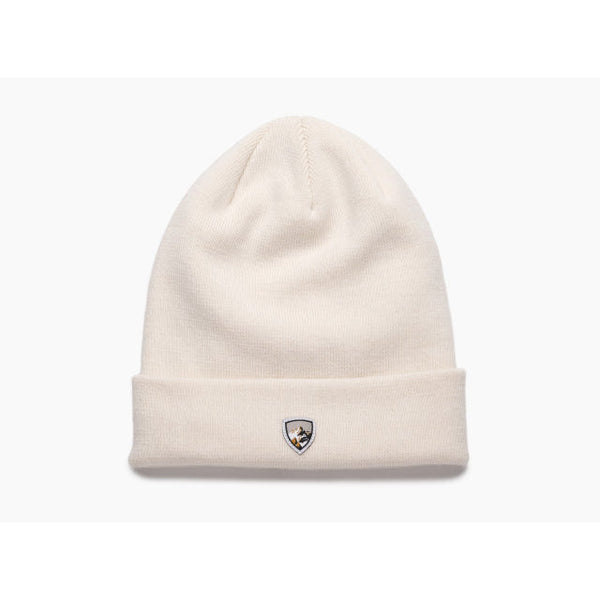 KUHL Merino Beanie