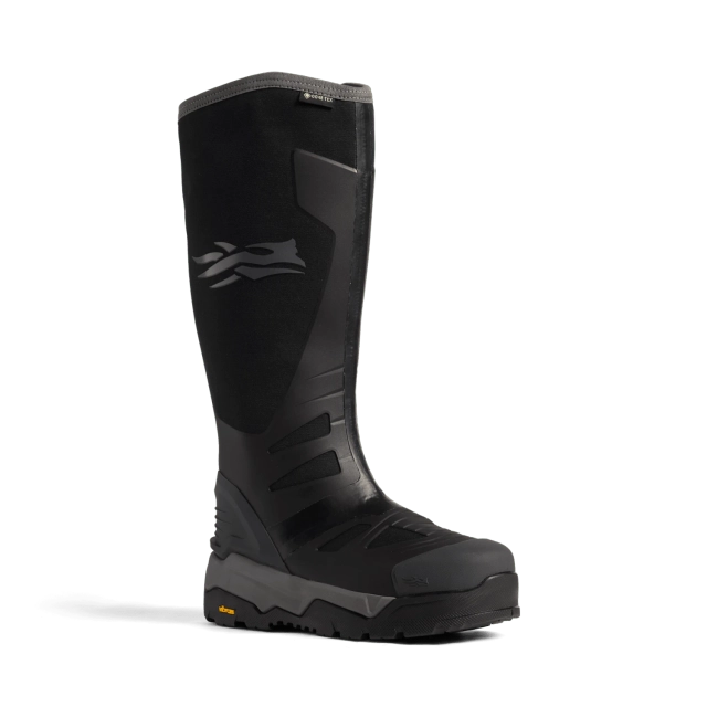 Sitka VentLite GTX Boot