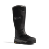 Sitka VentLite GTX Boot