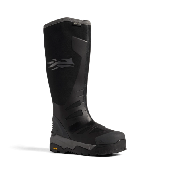 Sitka VentLite GTX Boot