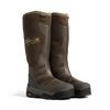 Sitka VentLite GTX Boot