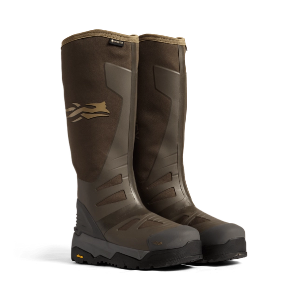 Sitka VentLite GTX Boot